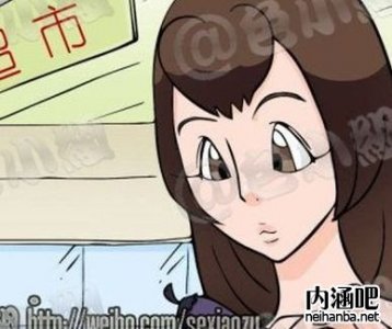 ��ˣ���һ���Ǹ�����_����