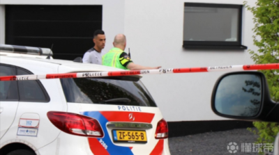 ���������ߣ������޶������ҿڲ�����������û������