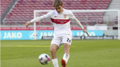 ������ƽ̨��������¹���ϵ���ܣ����游�ڰ��ֿ���˾30��