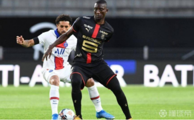 ������ƽ̨������ʥ�ն�����Ҫ�õ����׹ھ��Ƚ�����